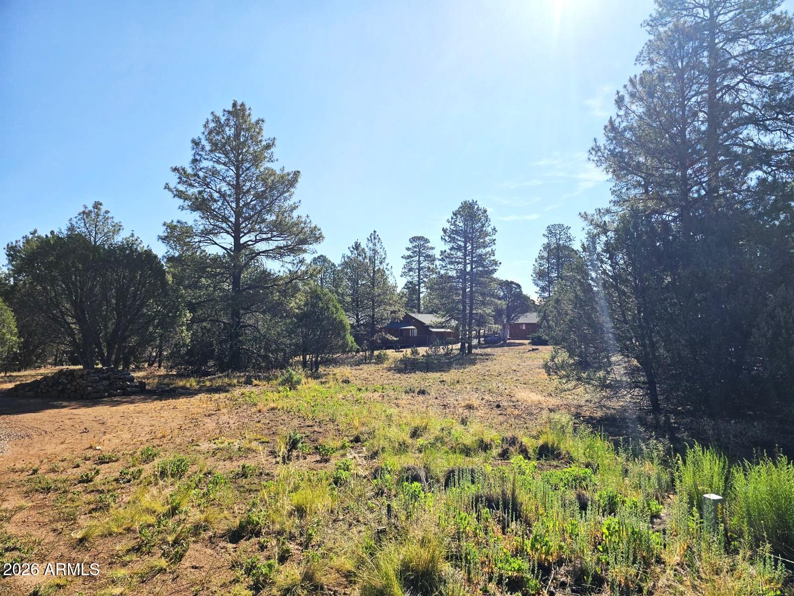 2236 MOCCASIN Drive 208