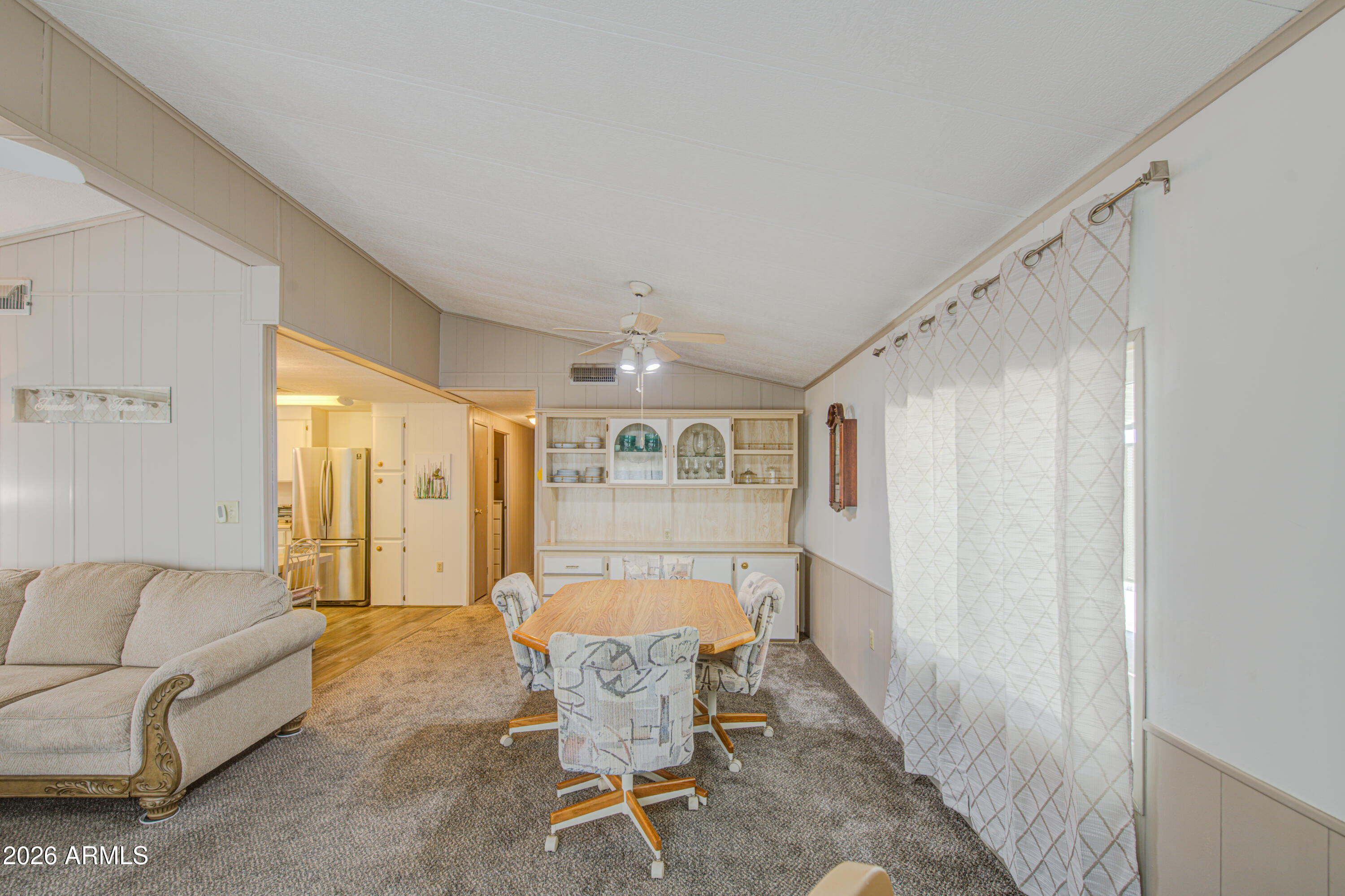 7327 E AZALEA Avenue