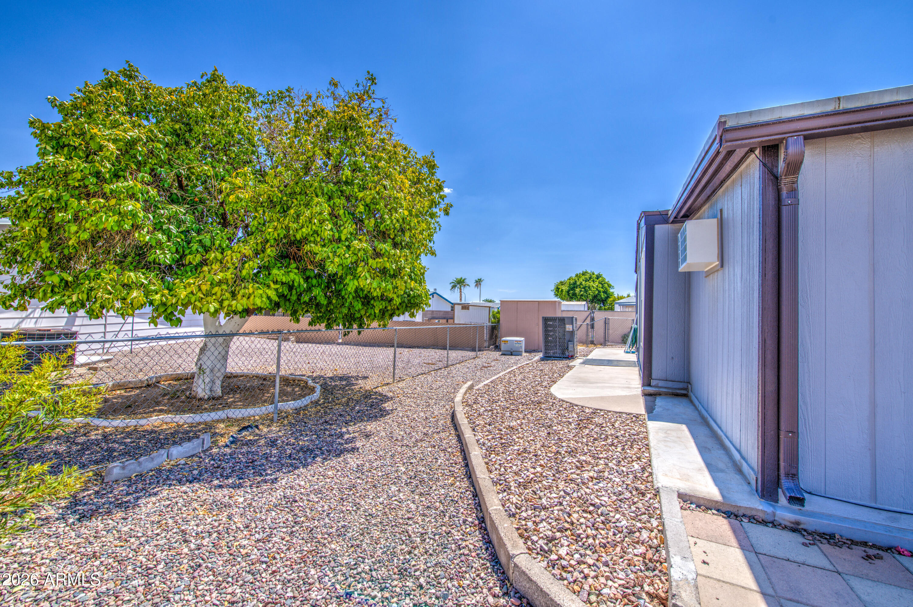 7327 E AZALEA Avenue
