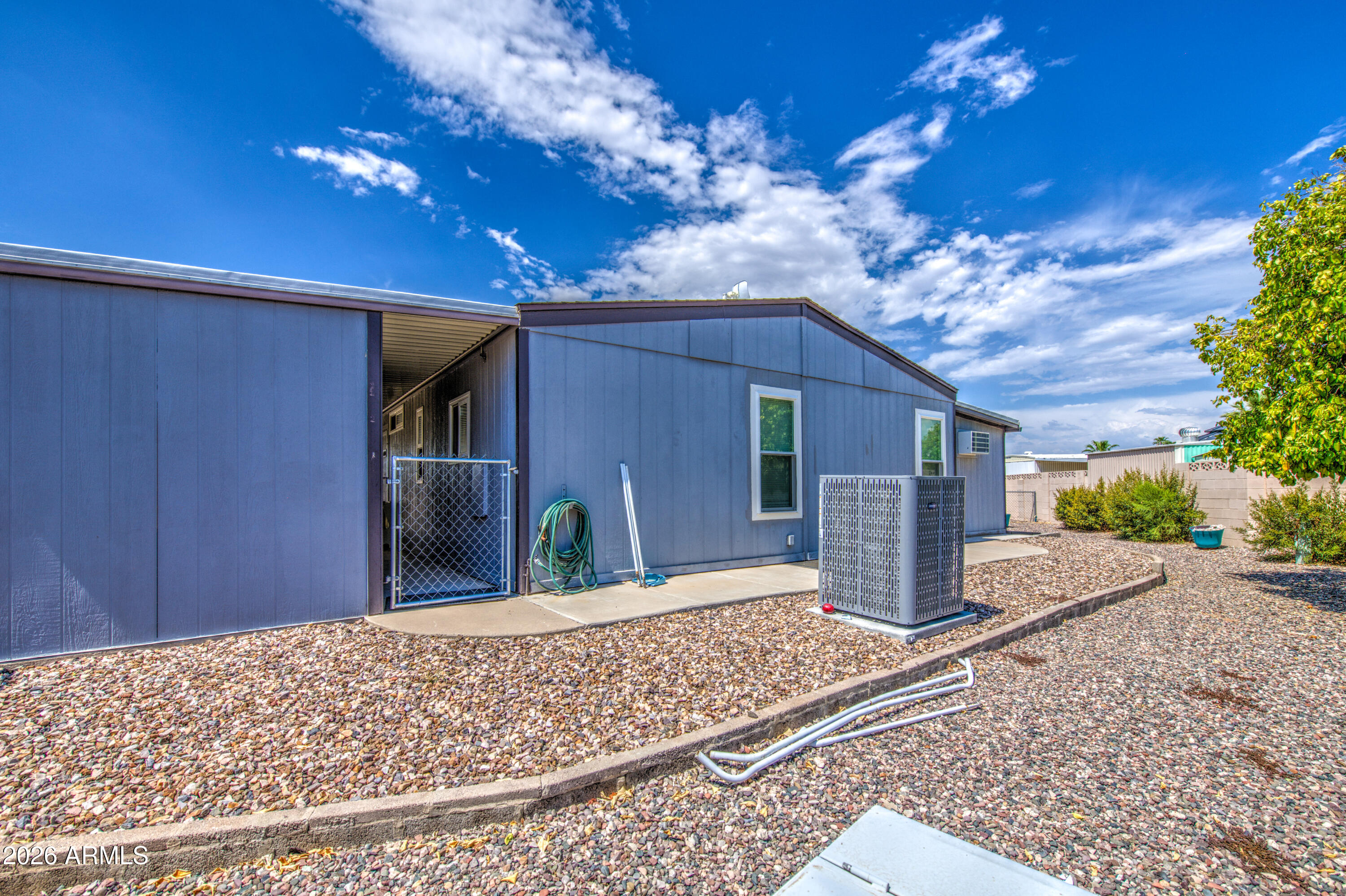 7327 E AZALEA Avenue