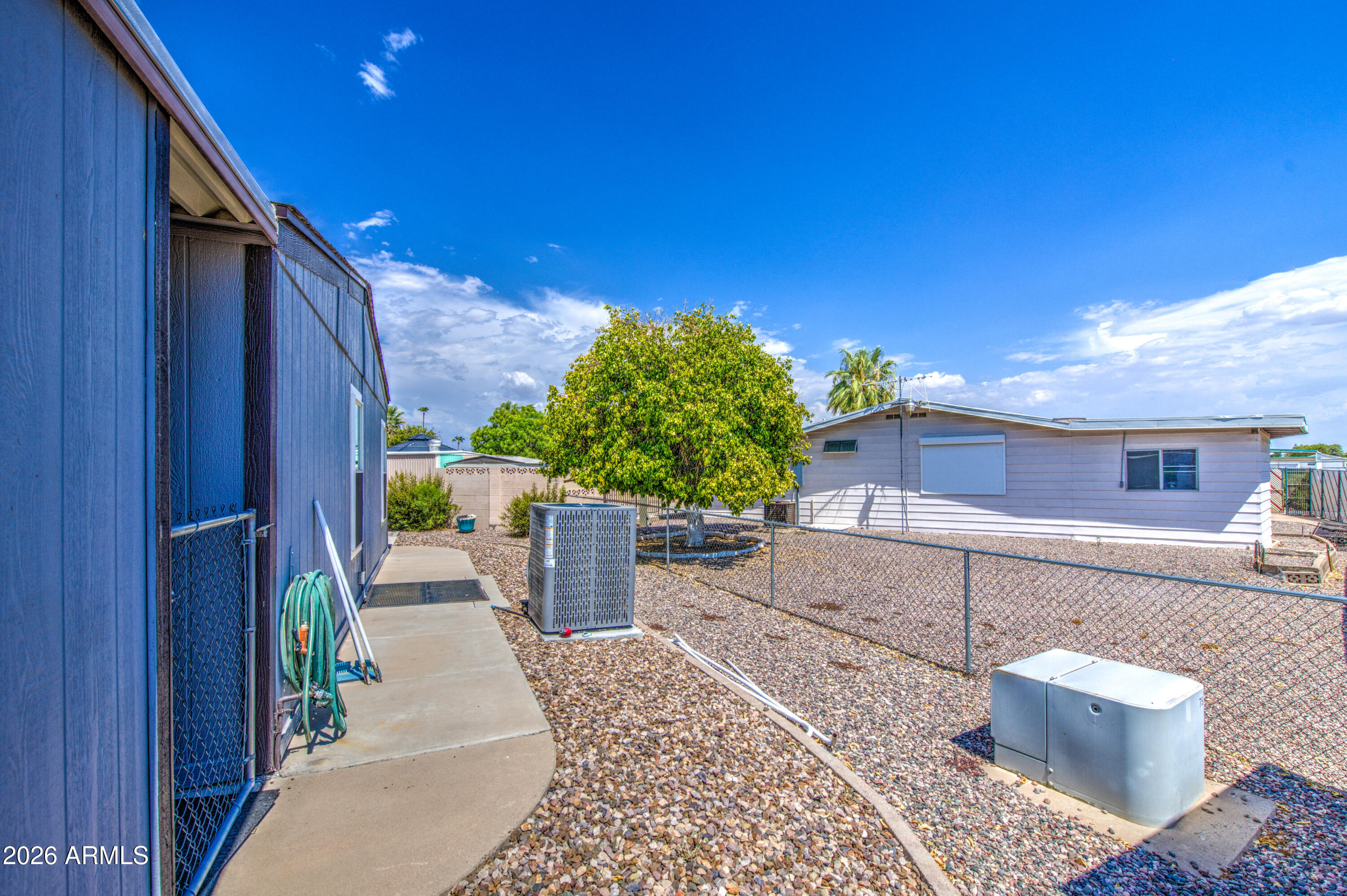 7327 E AZALEA Avenue