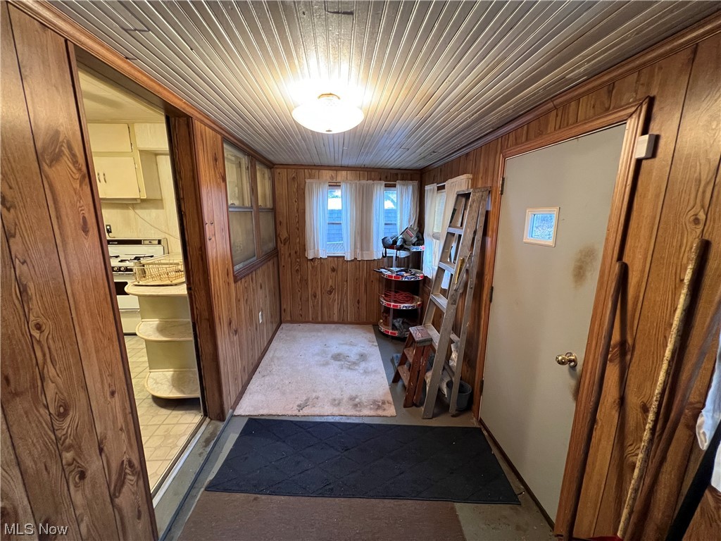 1311 Lake Drive