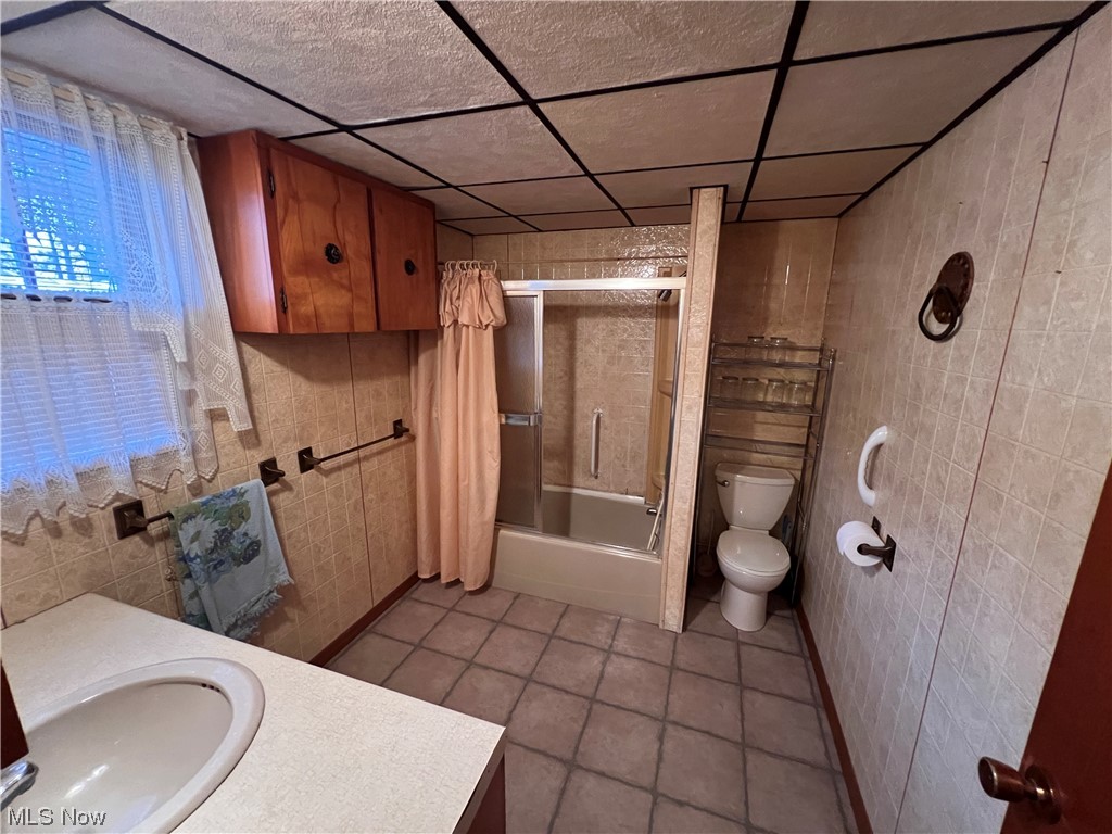 1311 Lake Drive