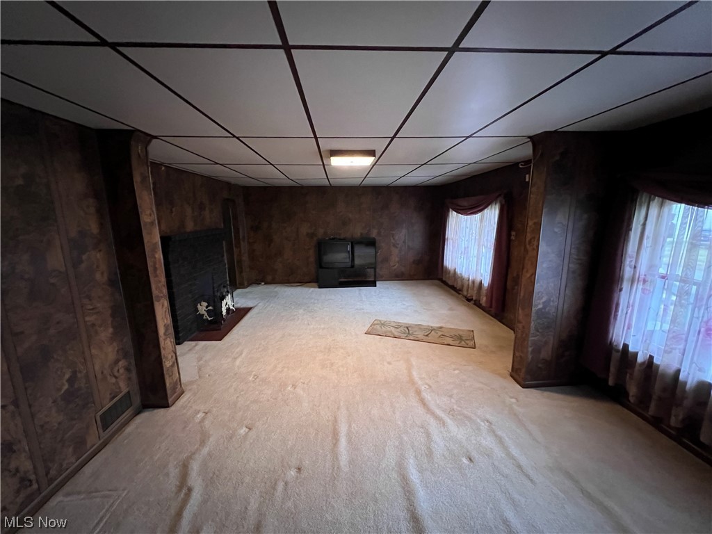 1311 Lake Drive