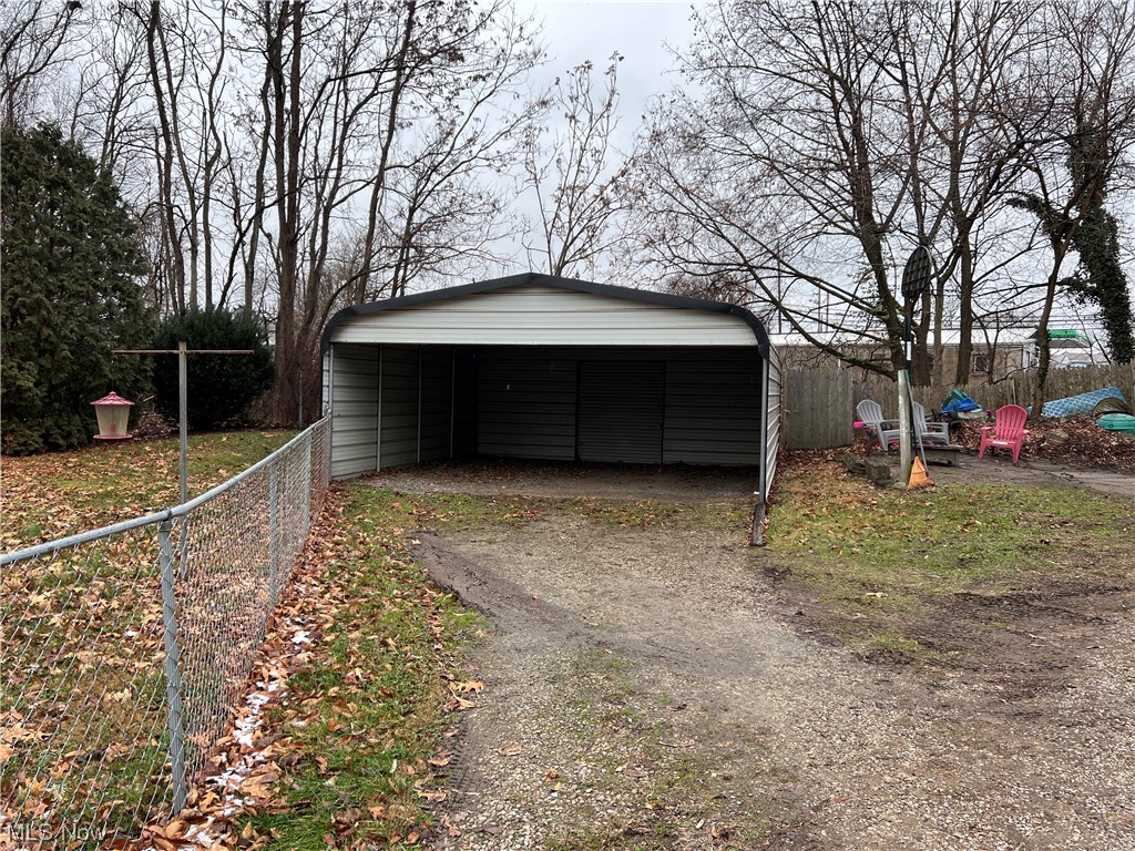 1311 Lake Drive