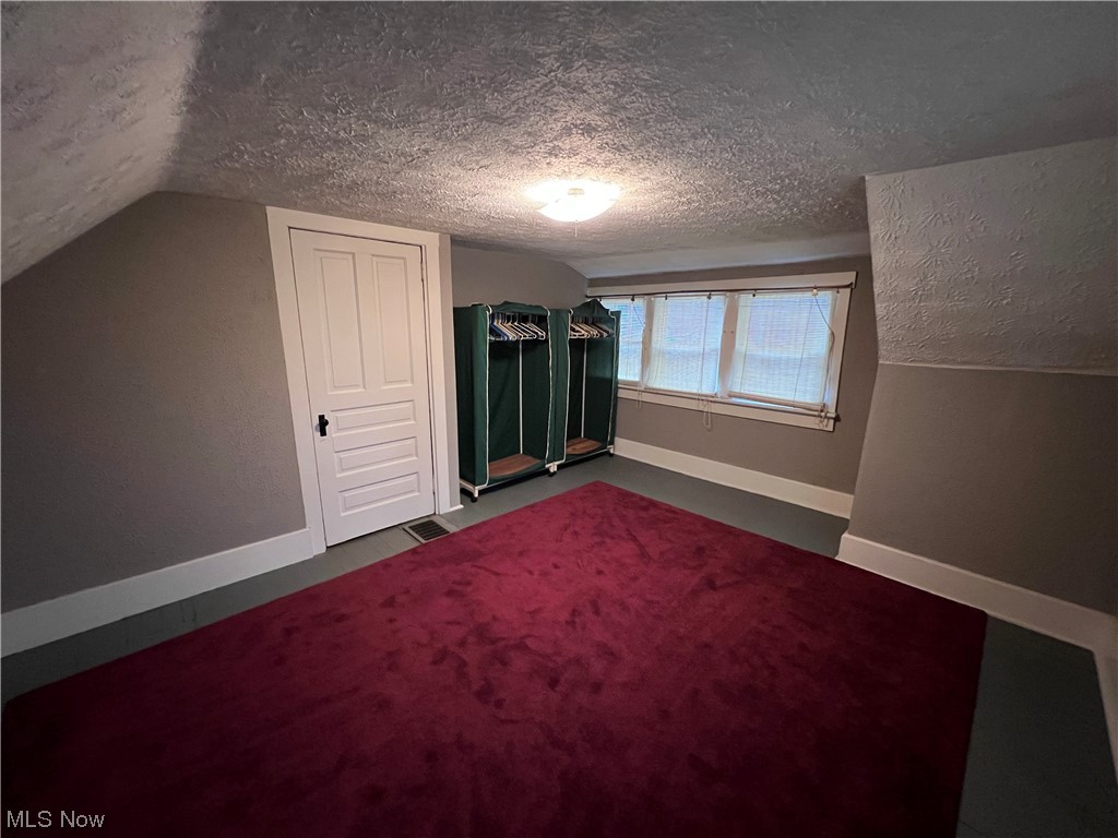 1311 Lake Drive