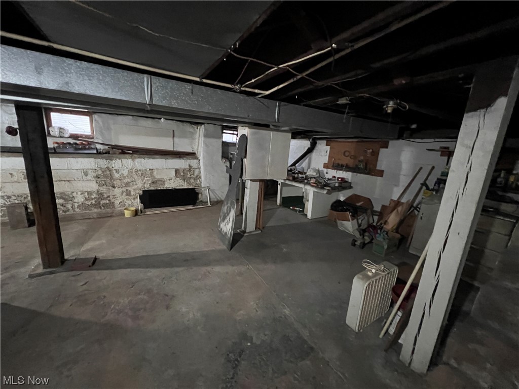 1311 Lake Drive