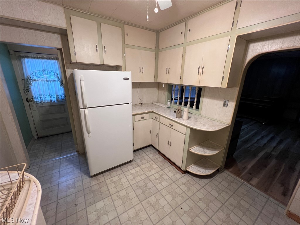 1311 Lake Drive