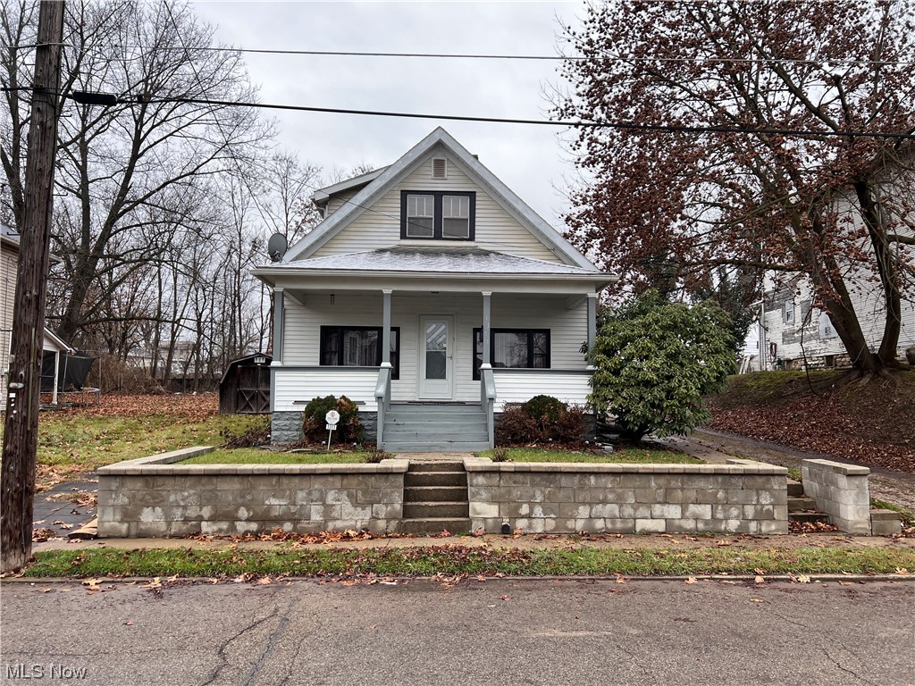 1311 Lake Drive