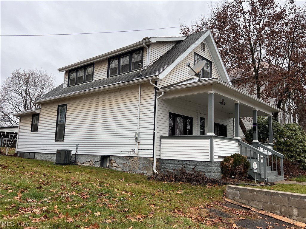1311 Lake Drive