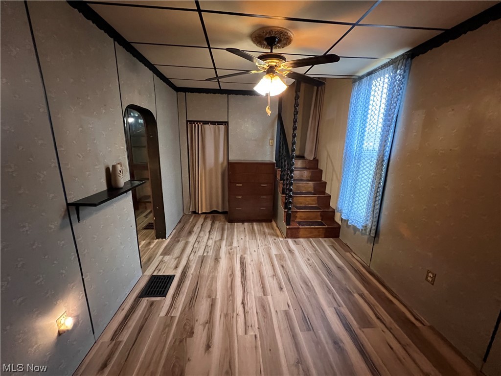 1311 Lake Drive