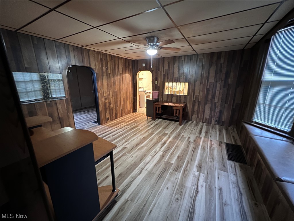 1311 Lake Drive