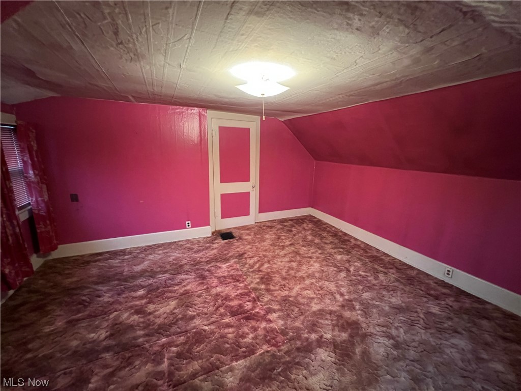 1311 Lake Drive