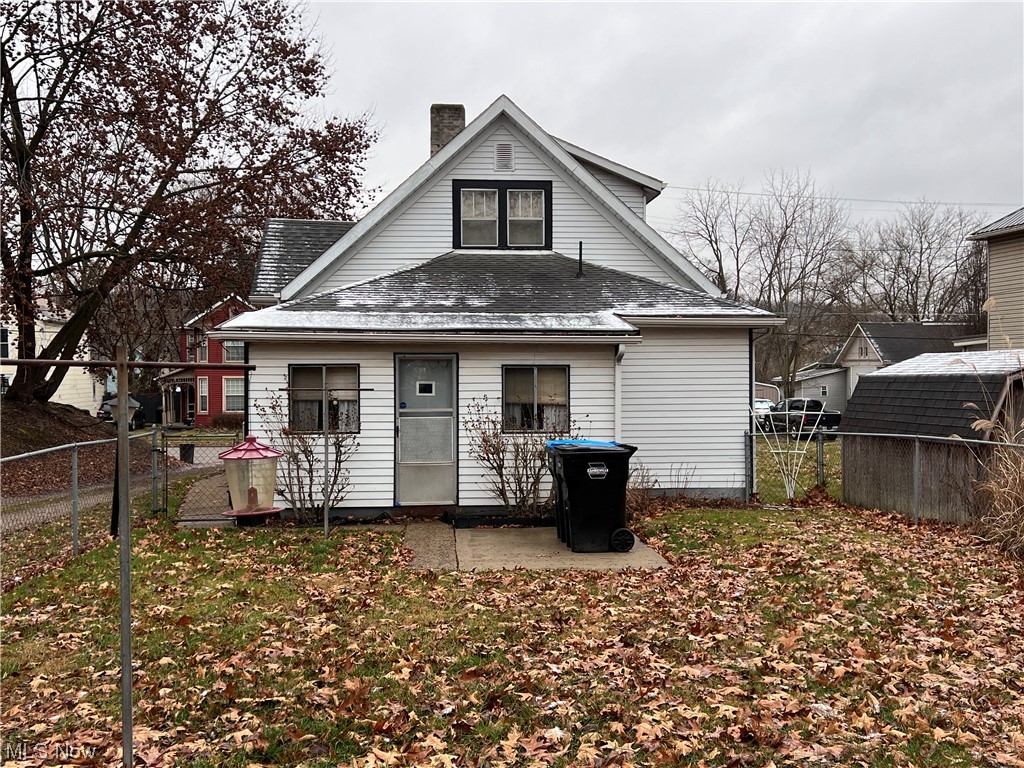 1311 Lake Drive