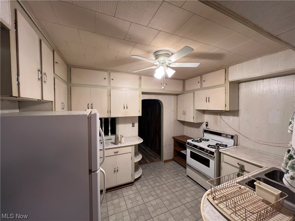 1311 Lake Drive