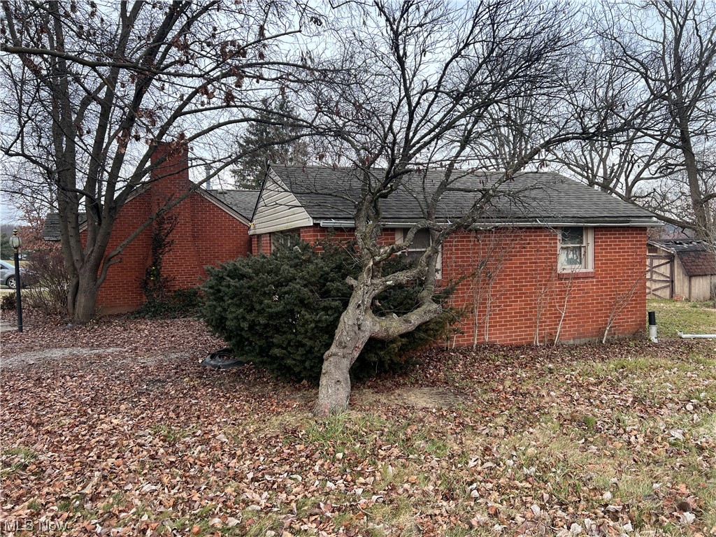 98 Petosky Avenue
