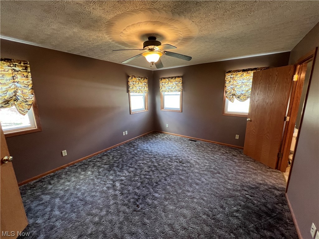 28452 Township Road 76