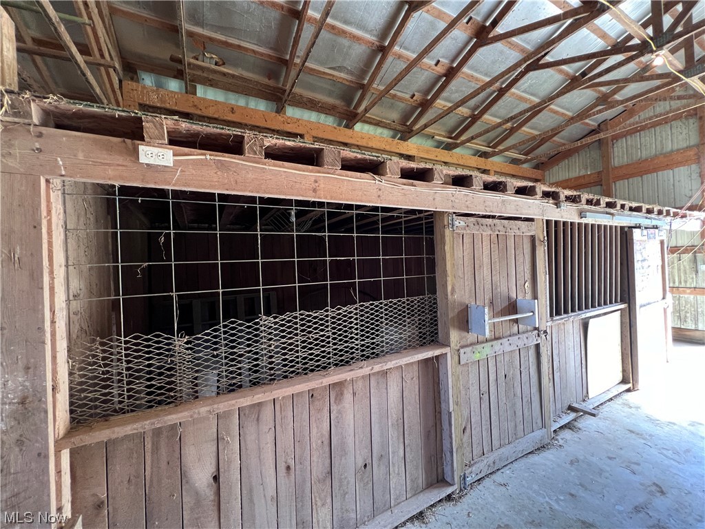 28452 Township Road 76