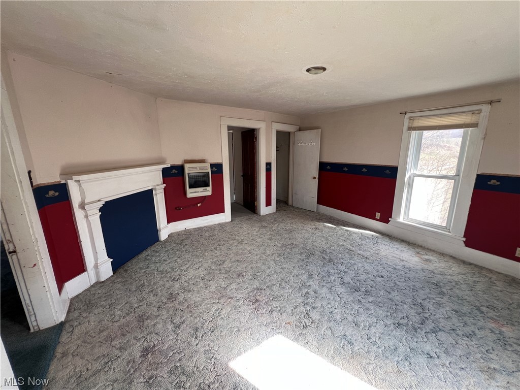 28452 Township Road 76