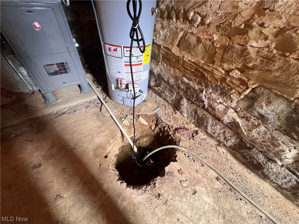 28452 Township Road 76