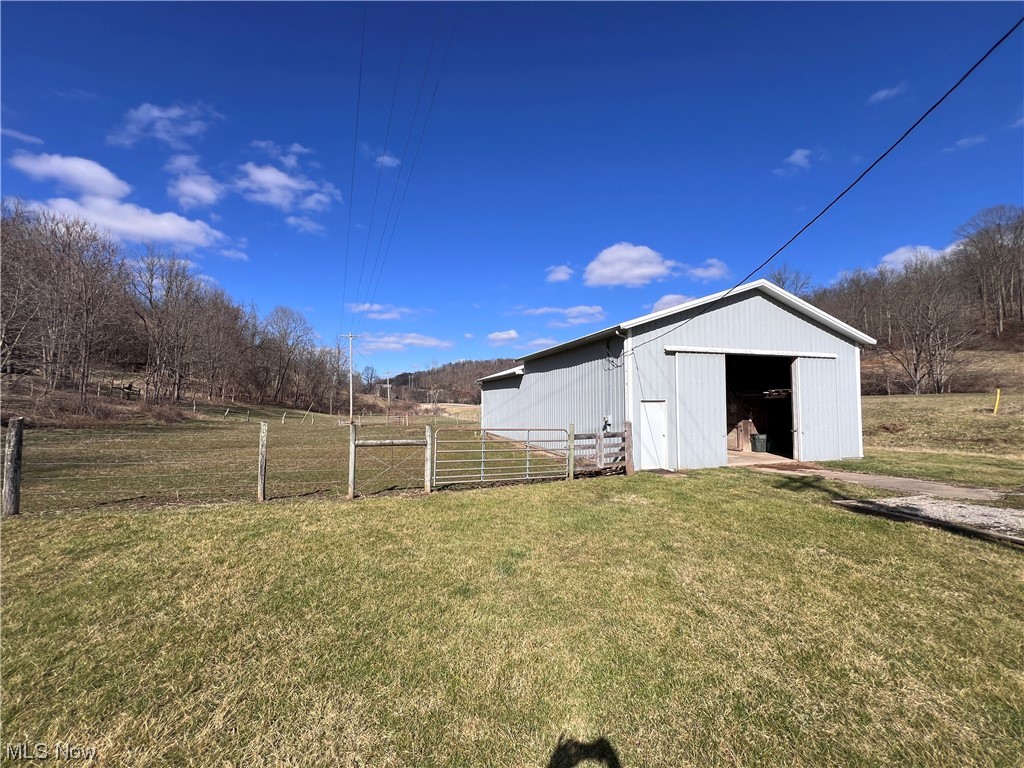 28452 Township Road 76