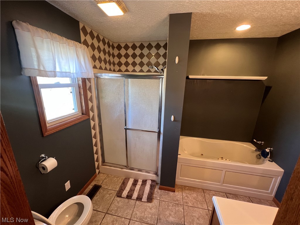 28452 Township Road 76