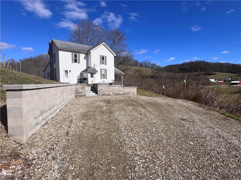 28452 Township Road 76