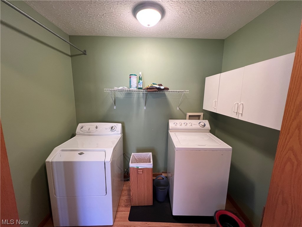 28452 Township Road 76