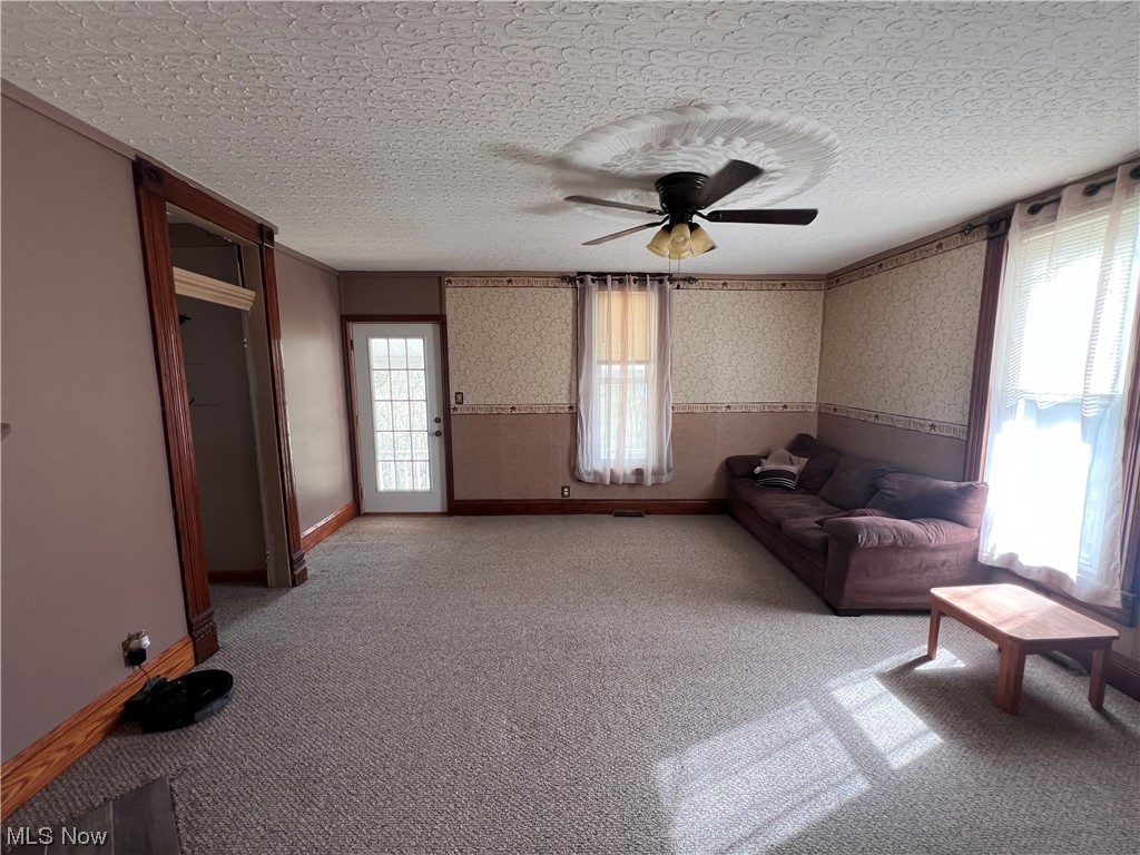 28452 Township Road 76