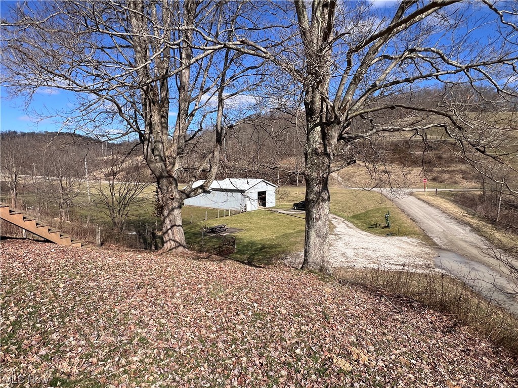 28452 Township Road 76