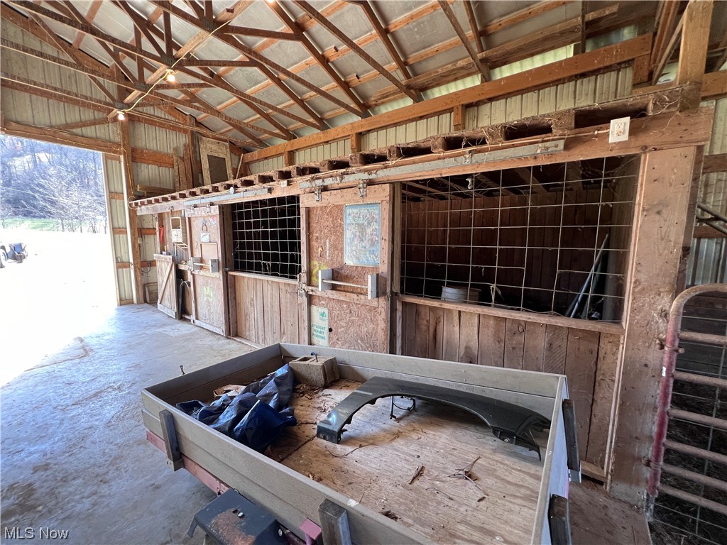 28452 Township Road 76