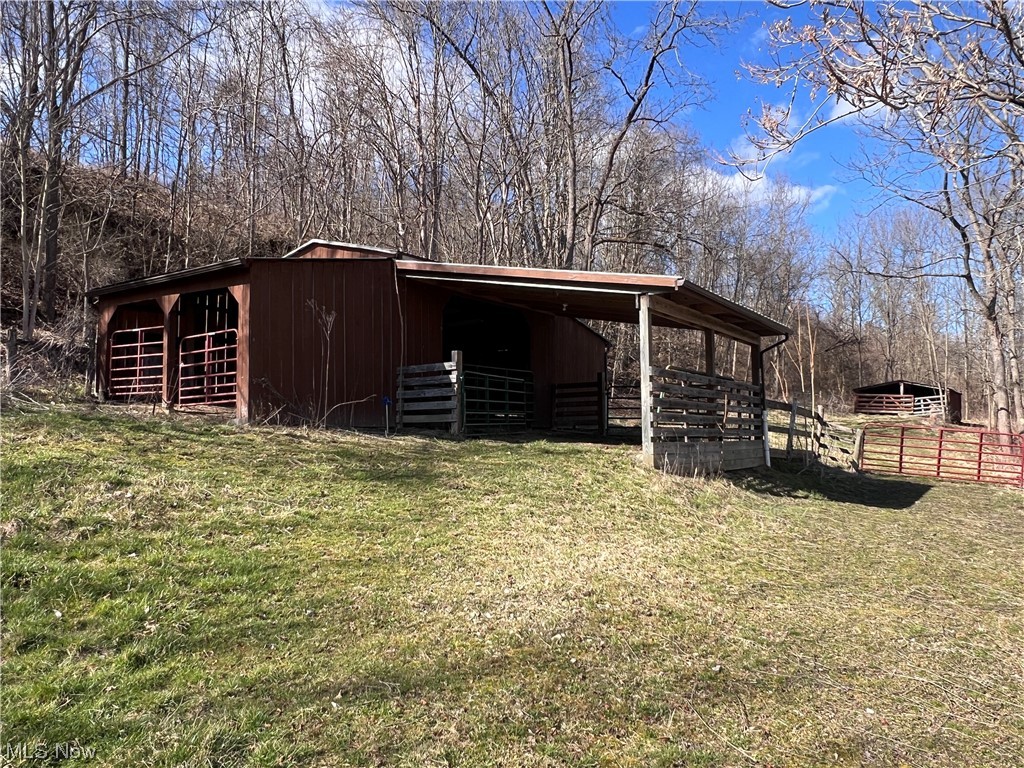 28452 Township Road 76