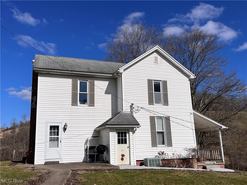 28452 Township Road 76