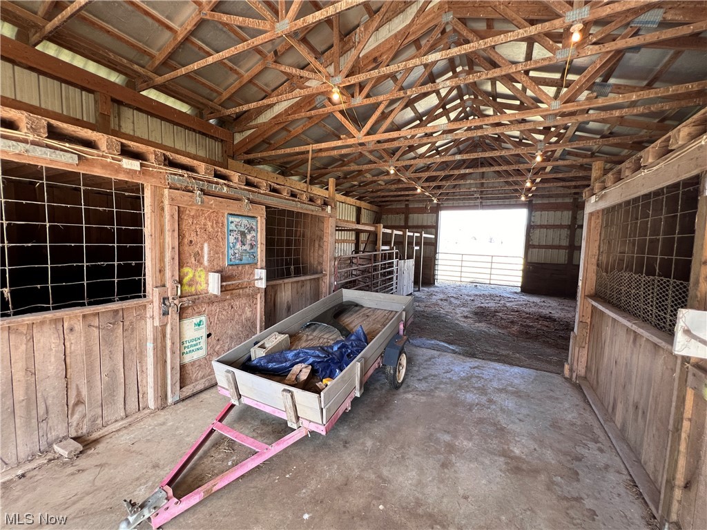 28452 Township Road 76