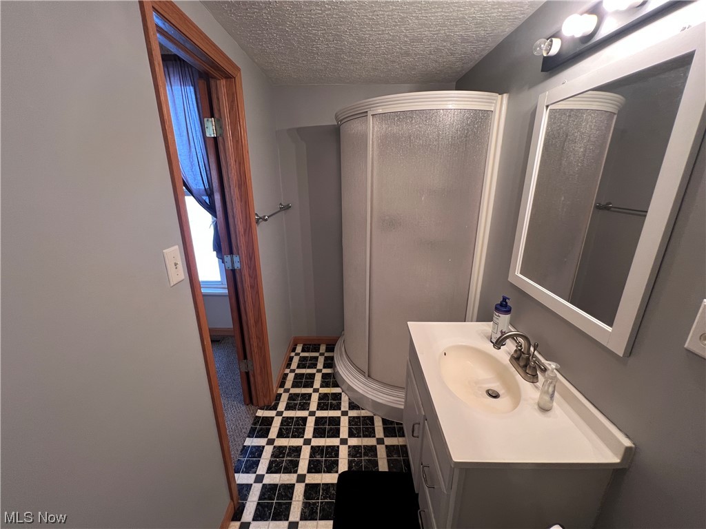 28452 Township Road 76