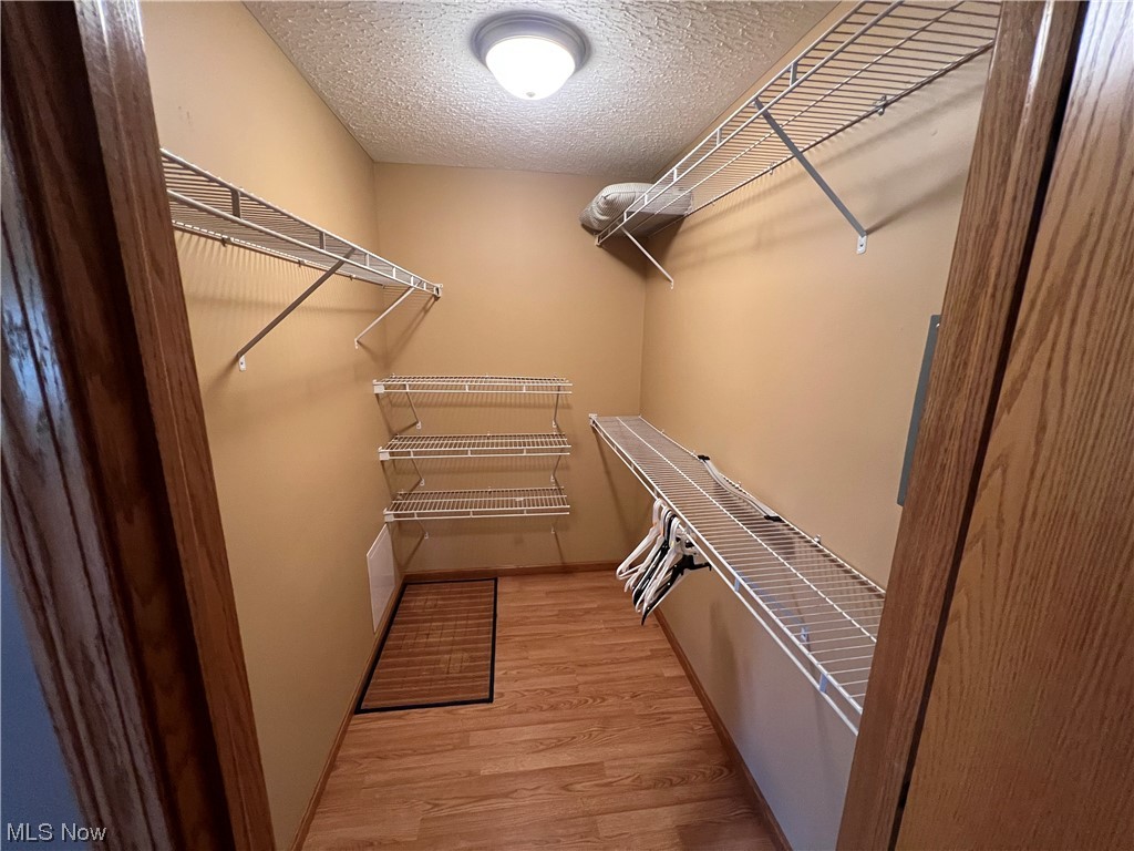 28452 Township Road 76