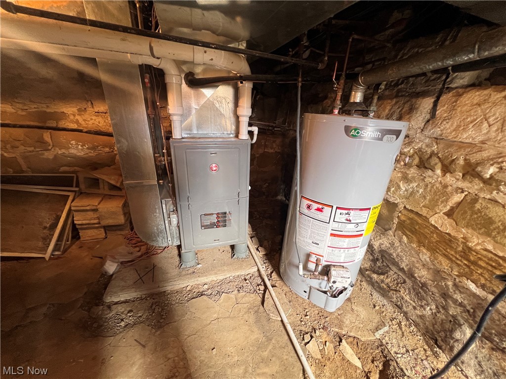 28452 Township Road 76