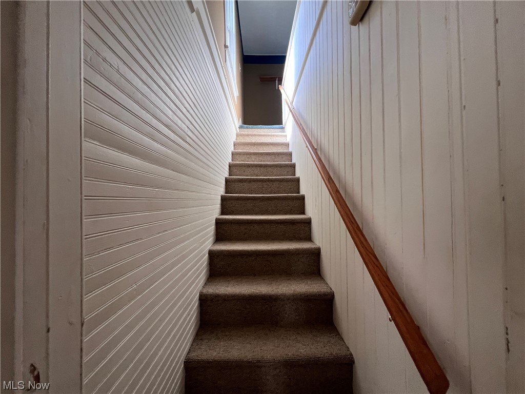 28452 Township Road 76