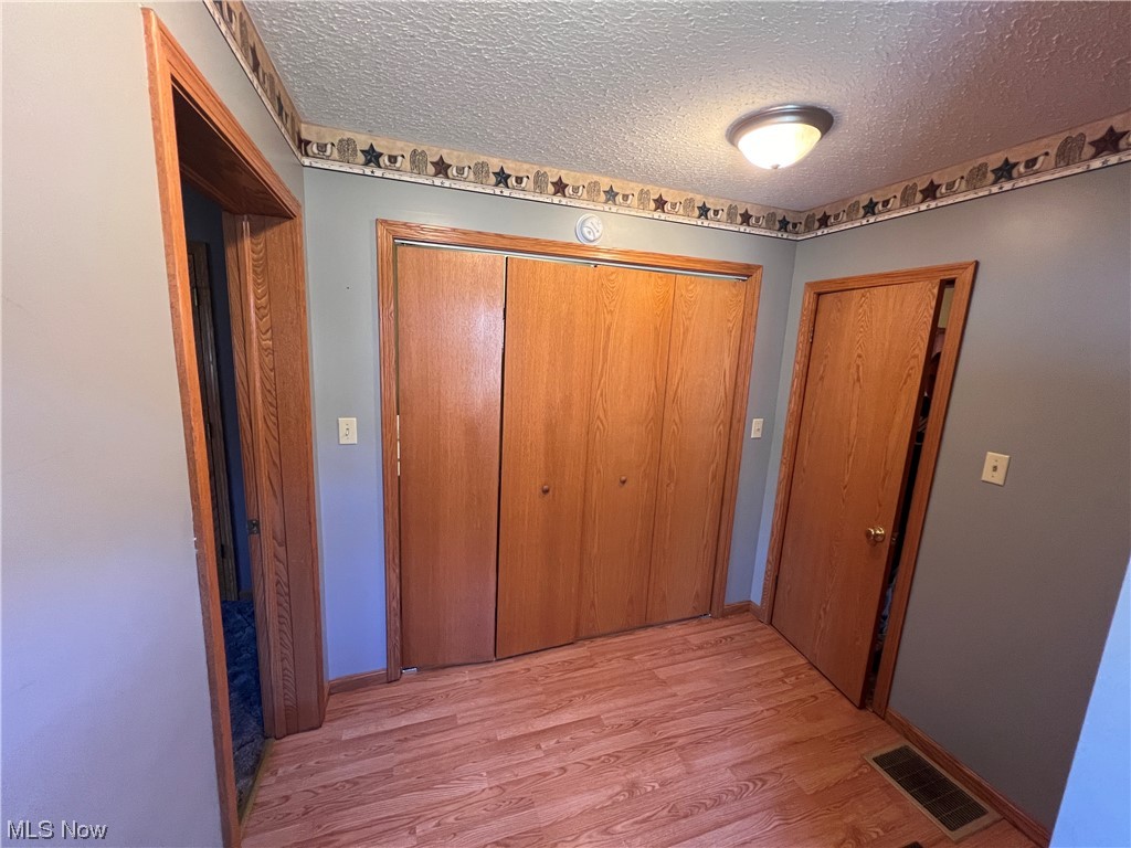 28452 Township Road 76