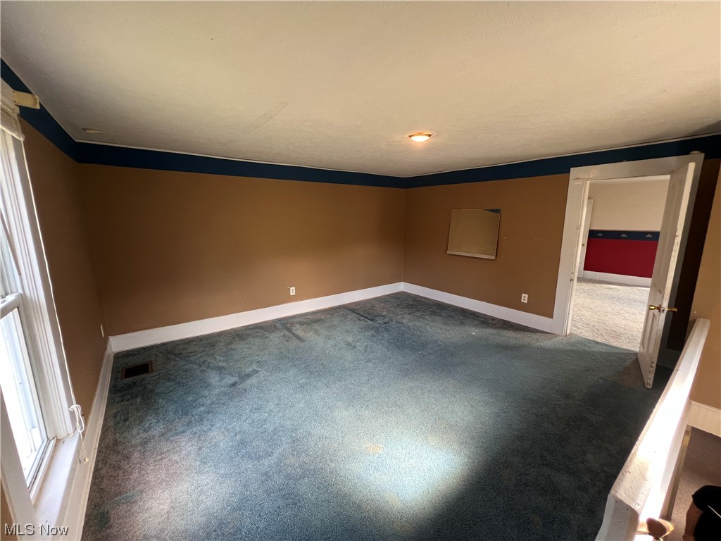 28452 Township Road 76