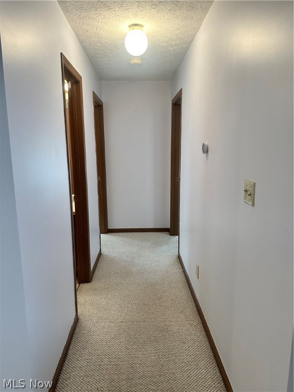 66 W 7th Street 1-A