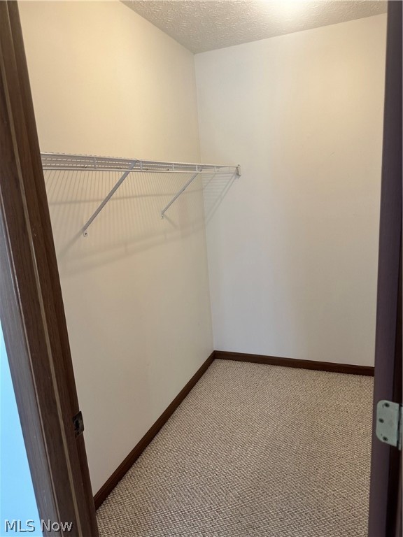 66 W 7th Street 1-A