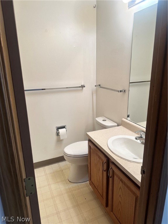 66 W 7th Street 1-A