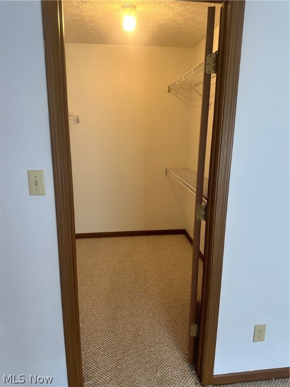 66 W 7th Street 1-A