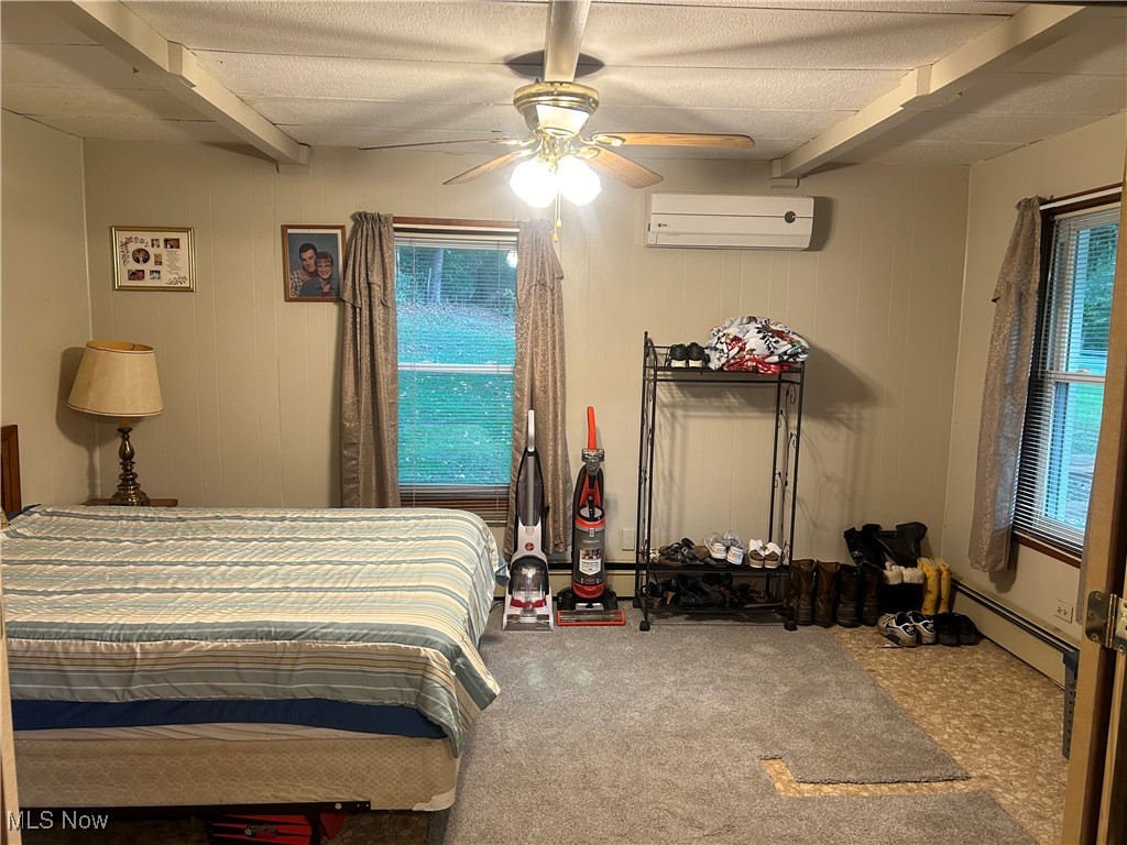 9665 Chandlersville Road