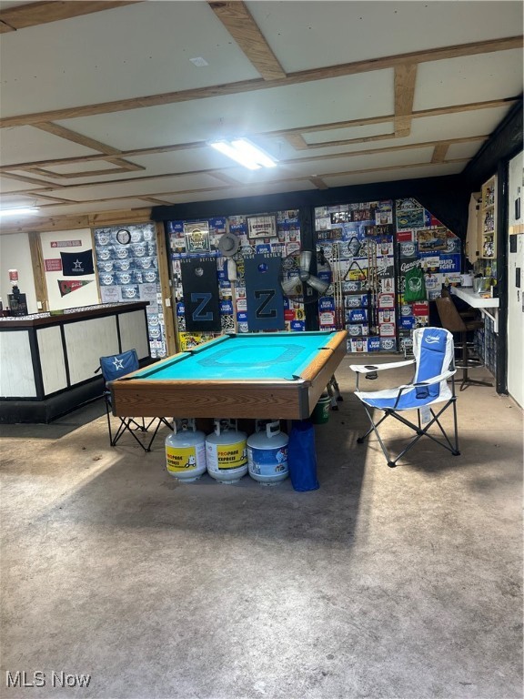 9665 Chandlersville Road