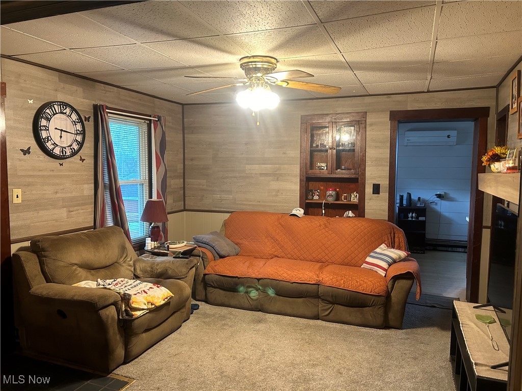 9665 Chandlersville Road
