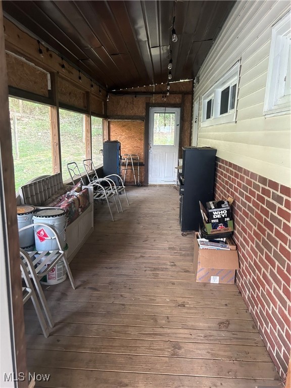 9665 Chandlersville Road