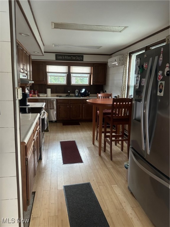 9665 Chandlersville Road