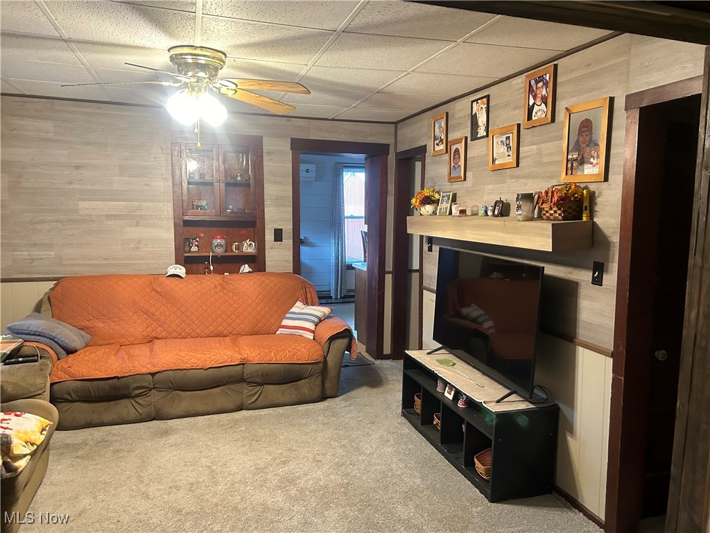 9665 Chandlersville Road